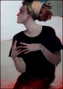 cold song 71&middot;51
&pound;850